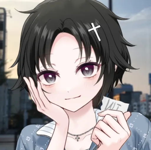 talkie's author avatar