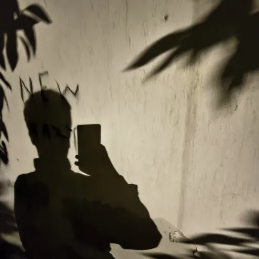 creator O-Yoroi's avatar