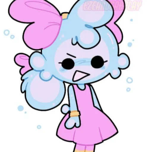 creator 🩵yourlocal_poppy🩵's avatar