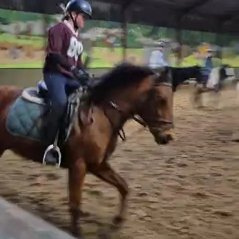 creator stay😝💓🖤❤️🎤's avatar