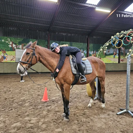 creator stay😝💓🖤❤️🎤's avatar