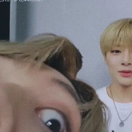 creator straykids ❤️ 🇦🇺🖤❤️'s avatar