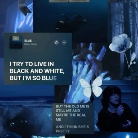 creator 𝕳𝖆𝖏𝖆𝖗 life**♡♡~'s avatar