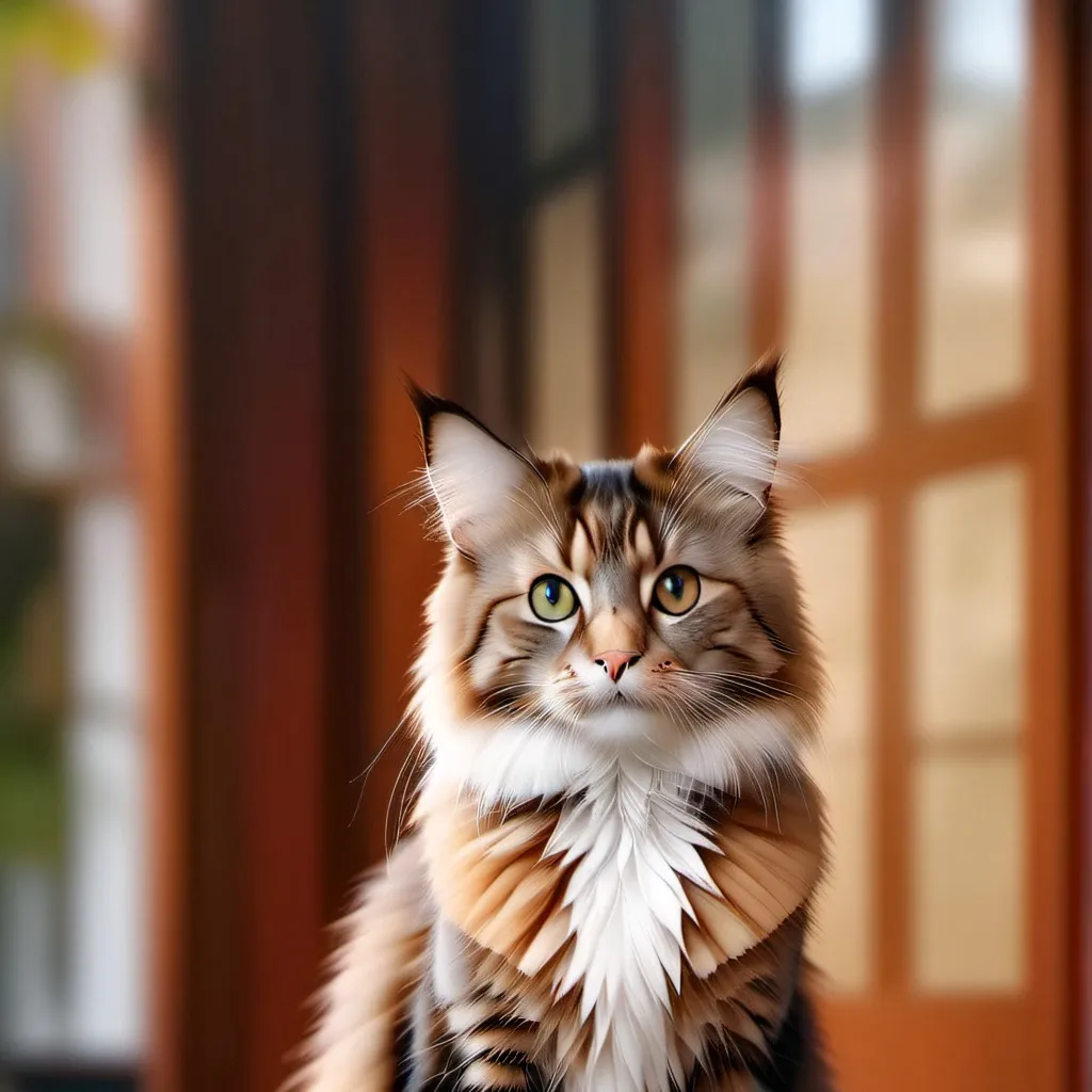 chat with ai character: Charile
Charlie