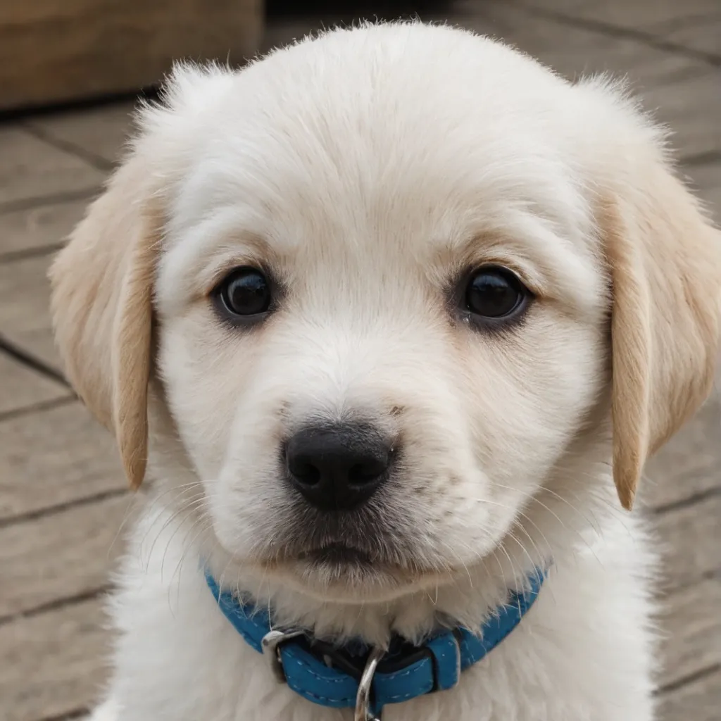 chat with ai character: Blueberry