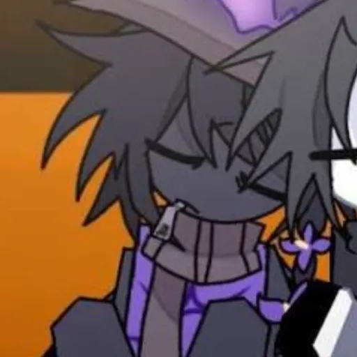 creator X_Azure_X's avatar