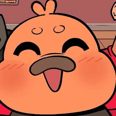 chat with ai character: lil pootis