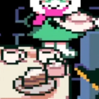 chat with ai character: kris cumpleaños🥳