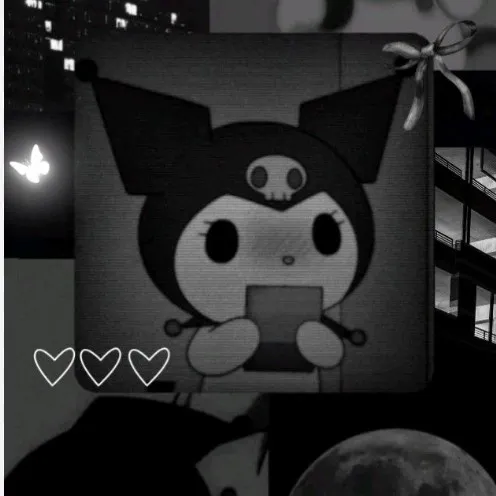 creator naiomy🔥's avatar