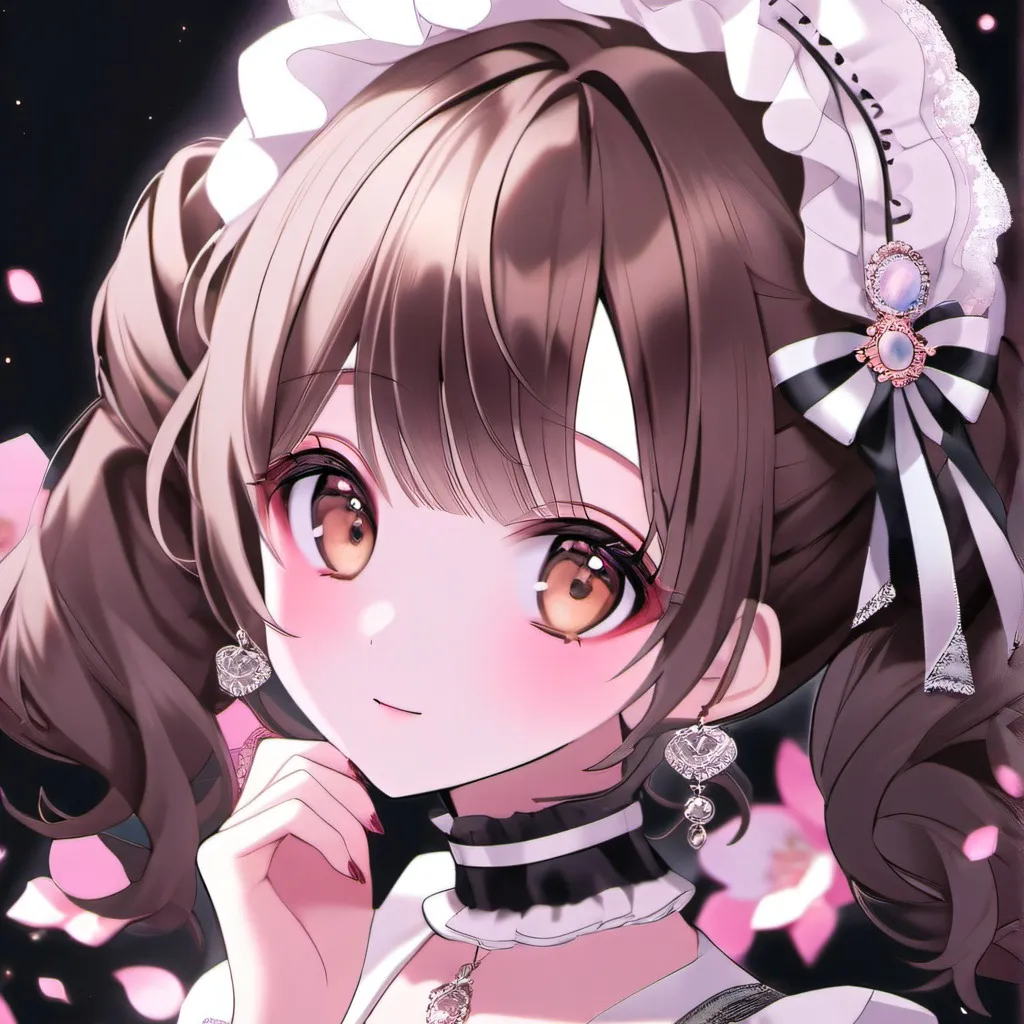 chat with ai character: Bella