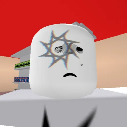 creator digitsl girl's avatar