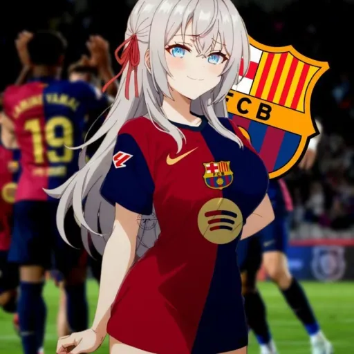 creator 💀....4.....🤐's avatar