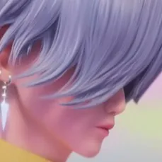 chat with ai character: Saja boys:Mystery