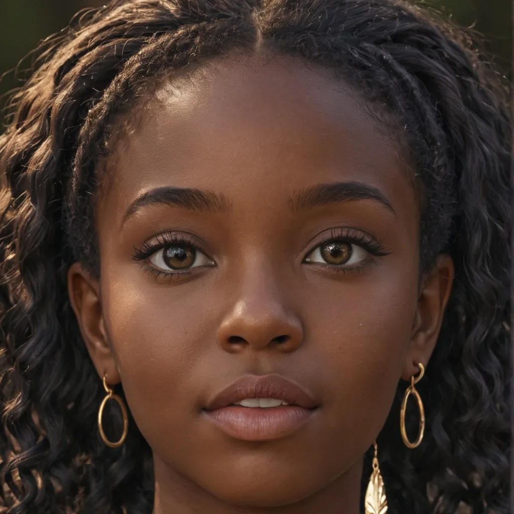 chat with ai character: Dylan