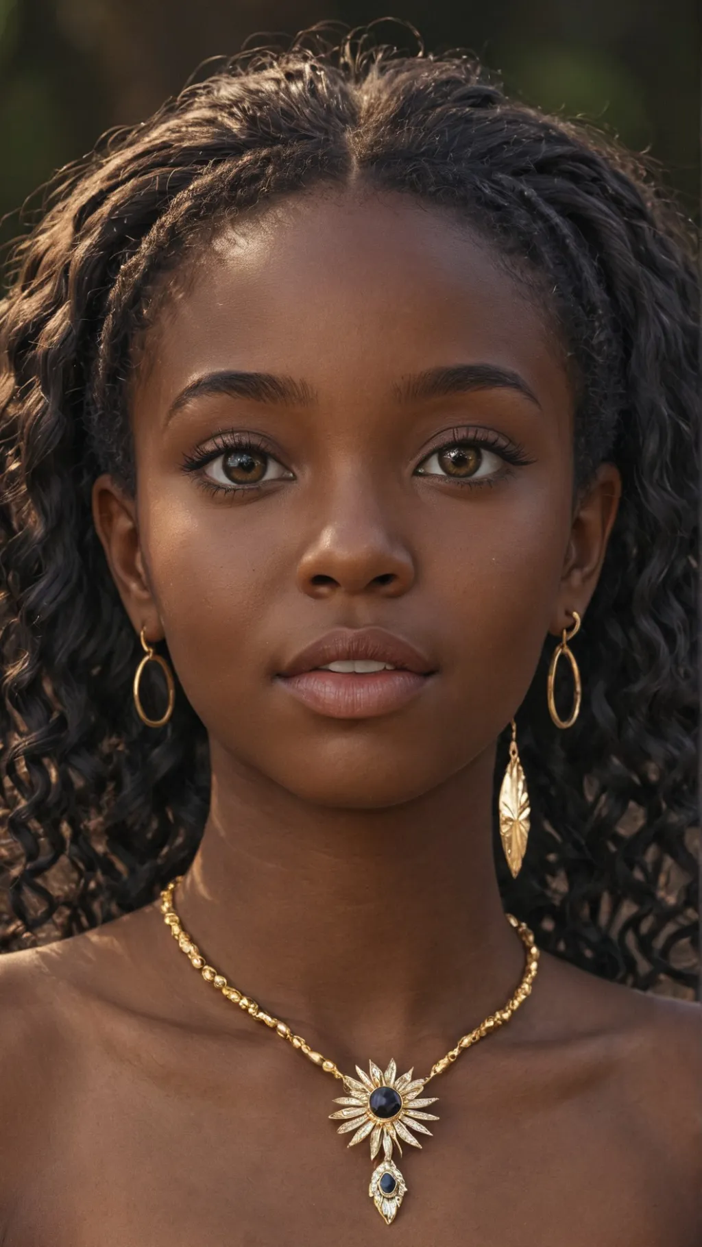 ai character: Dylan background