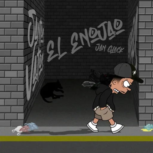 creator el Zde Tamaulipa🇲🇽's avatar