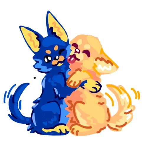 creator Shinso!✯✮★ིྀ♡'s avatar