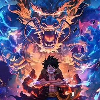 creator The Insolent Man's avatar