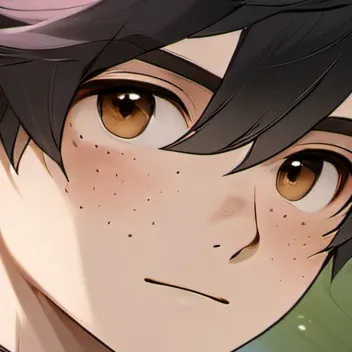 chat with ai character: Ethan