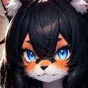 chat with ai character: catgirl 