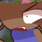 chat with ai character: BASSIE