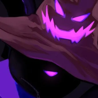 chat with ai character: +_Azure forsaken_+