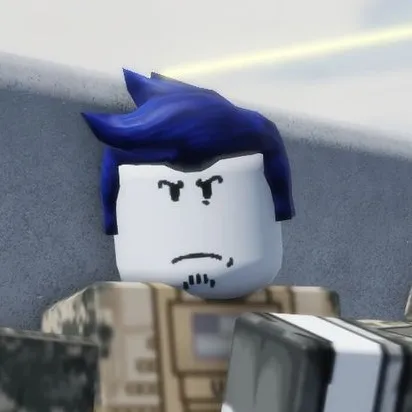 chat with ai character: Forsaken