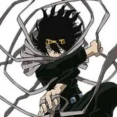 creator Mr izawa's avatar