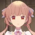 chat with ai character: Ann Halford