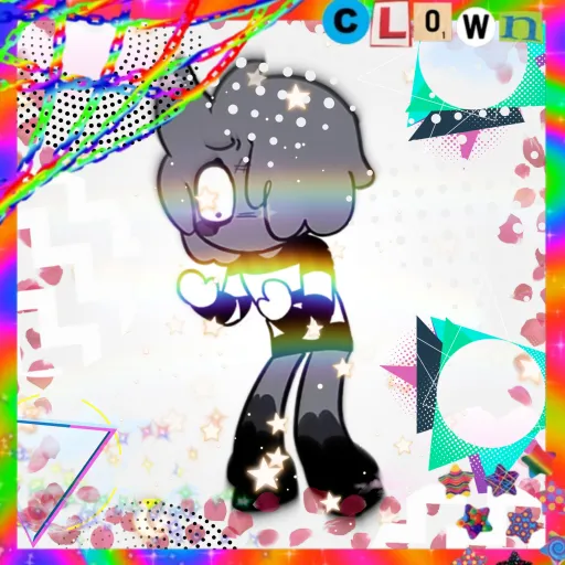 creator ✨~Blot~✨'s avatar