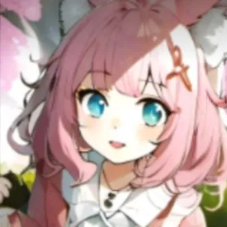 creator Cylinder gurl:3~'s avatar