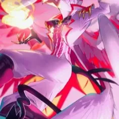 chat with ai character: Lucifer