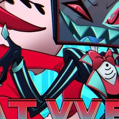 chat with ai character: what we are