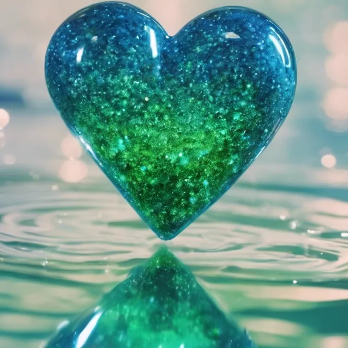 chat with ai character: HH from your phone