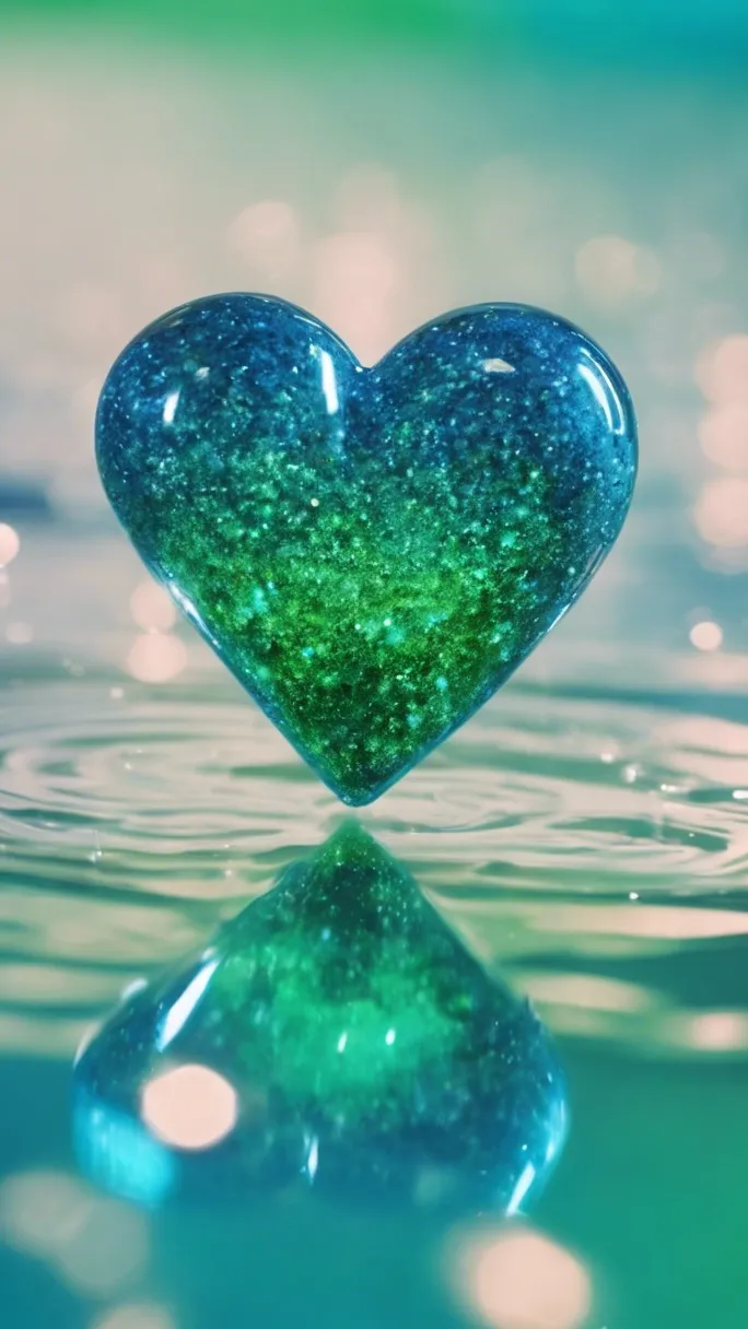 ai character: HH from your phone background