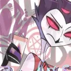 chat with ai character: Stolas.