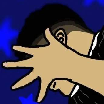 creator Arthur do pal duro's avatar