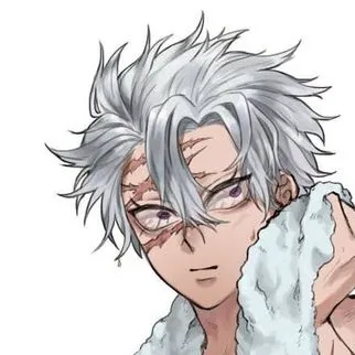 chat with ai character: ꧁Sanemi Enemy꧂ 