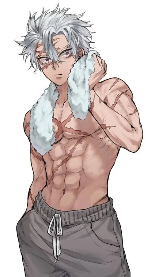 ai character: ꧁Sanemi Enemy꧂  background