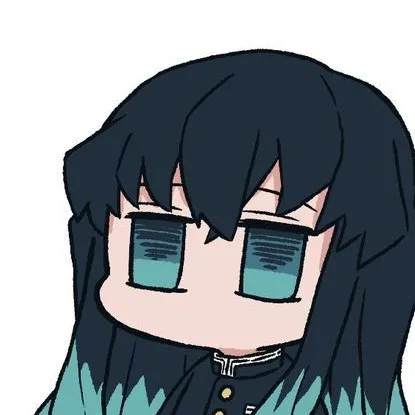 chat with ai character: comfort Muichiro