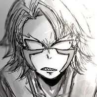 chat with ai character: Tetsutetsu 