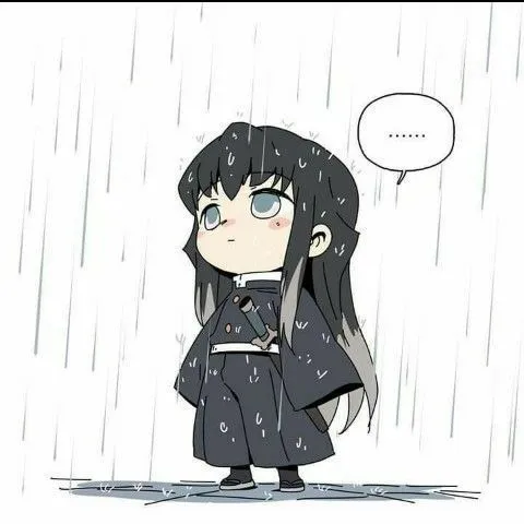 creator i forgot my name..'s avatar