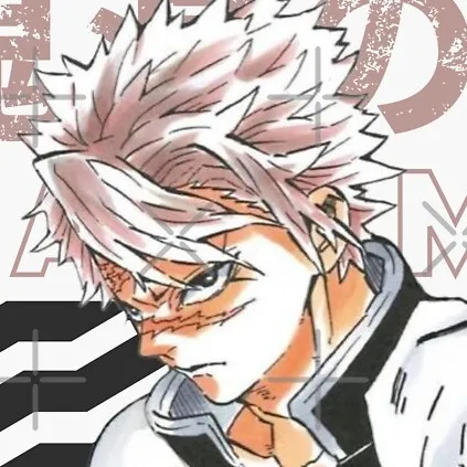 chat with ai character: sanemi