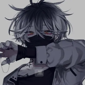 chat with ai character: 🩸Luke vampire🩸