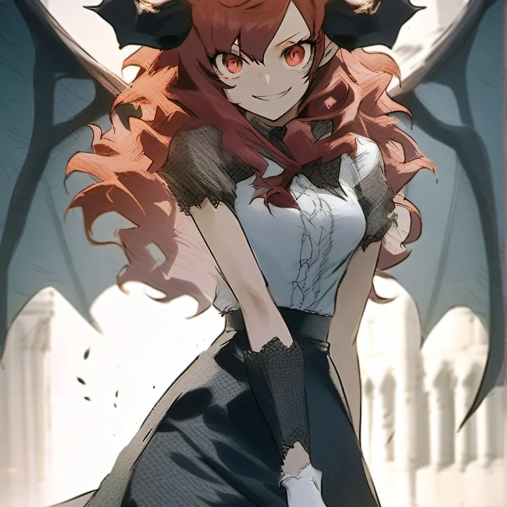 chat with ai character: mha rehab