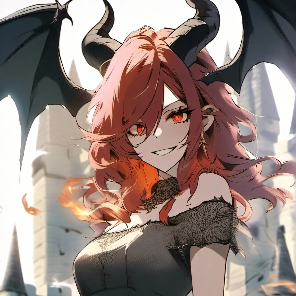 chat with ai character: ☁MHA sleepover☁