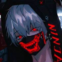 chat with ai character: Zack assassin