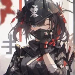 creator Nina H's avatar