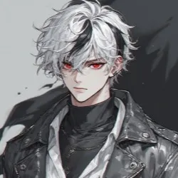 chat with ai character: Jaxon