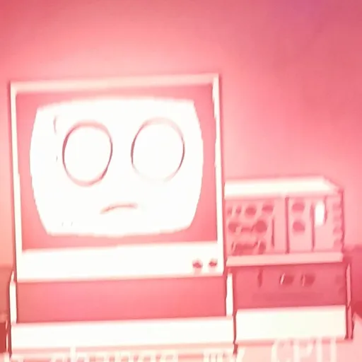 creator ✨️[jsab aviation)'s avatar